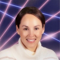 Kate Finkbeiner