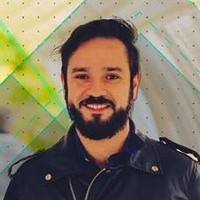Jesus Zepeda