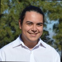 Leandro Yacante