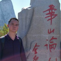 叶章林