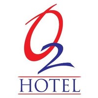 O2 Loharuka Group of Hotels