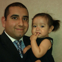 Danny Garcia