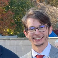 Alexander Caporale