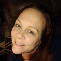 Heather Cook