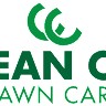 Clean Cut Lawn Care