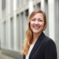 Kathrin Krienke