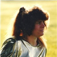 Sjune Berger
