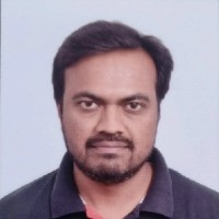 Dinesh Shinde