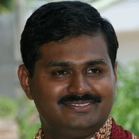 Darshan Gowda