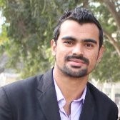 Muhammad Adnan Khalil