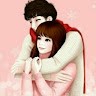 Amima Awais