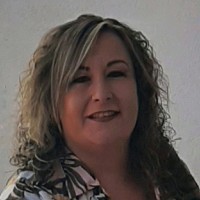 Monica Ibañez Garcia