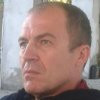 Daniele Fontana
