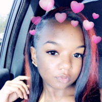 Ambria Hankerson