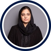 Rameen Asghar