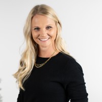 Aunna Hasler, Esq.