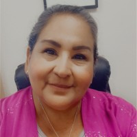Carmen Vela