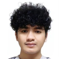 Muhammed Halabee