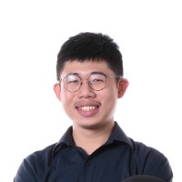 Johannes Randy Trisanto