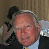 Luke Greene