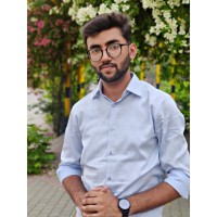 Huzaifa Ayyaz