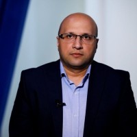 Elshan Rustamov