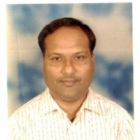 Vijay Srivastava