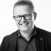 René Boiten