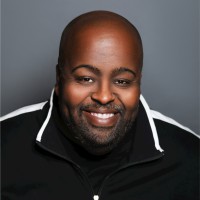 Calvin Nowell