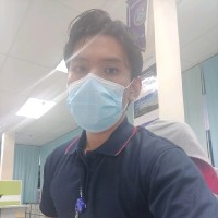 Zulhilmi Zaifuddin