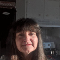 linda bonneville