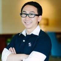 Dr. Minh Tran
