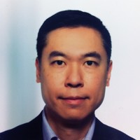Patrick Yuen