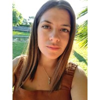 Catarina Borges