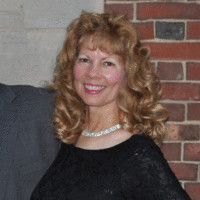 cindy Wolford