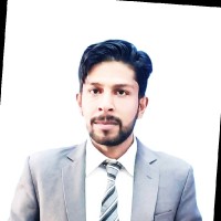 Hammad Ur Rahman