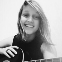 Ana Thais