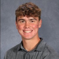 Carson Schmitt