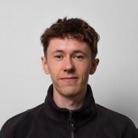 Daniel Doherty