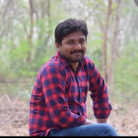 Varaprasad Javadi