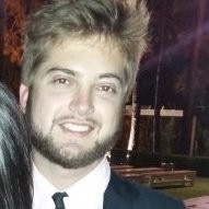 Tiago Jacobi