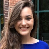 Isabelle Psaki, M.Ed.