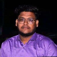 Kasim Riswan
