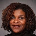 Dawn Hicks