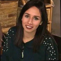 Irene Graziani Miscia