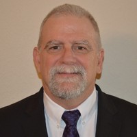 Davie White