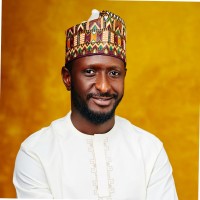 Mansur Mohammed