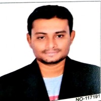 Kapil Devkar