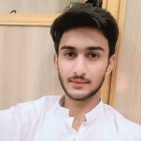 Mehran Hussain