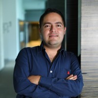 José Eduardo Campos